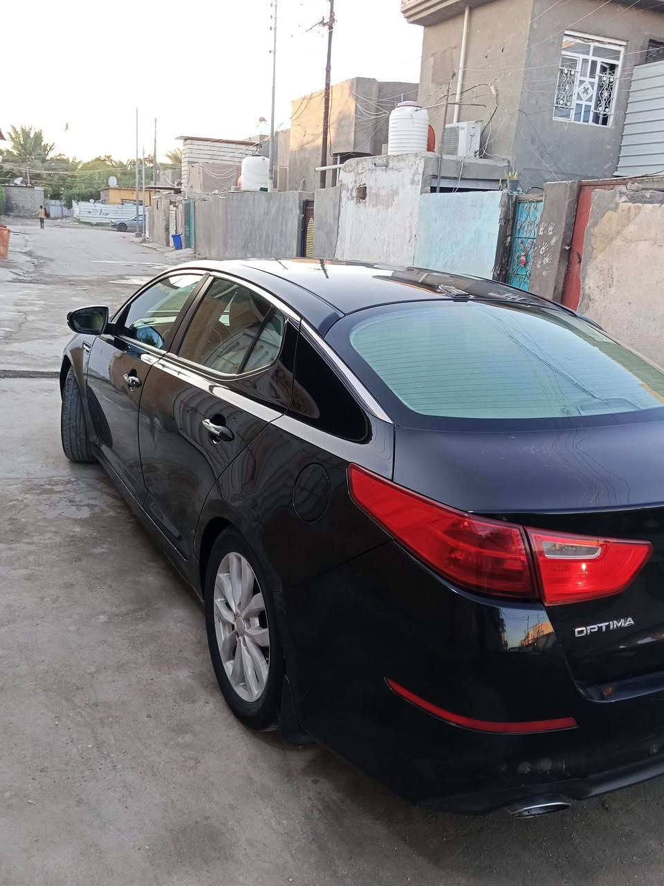 بصمة 

2400امريكي 

تحكم مقود

كشن كهربائي 

ضربه جاملغ ممبدل مابيها صبغ

بأسمي رقم ذي قار مشروع وطني 

سنوية 2027

مكانها بابل 
***********
