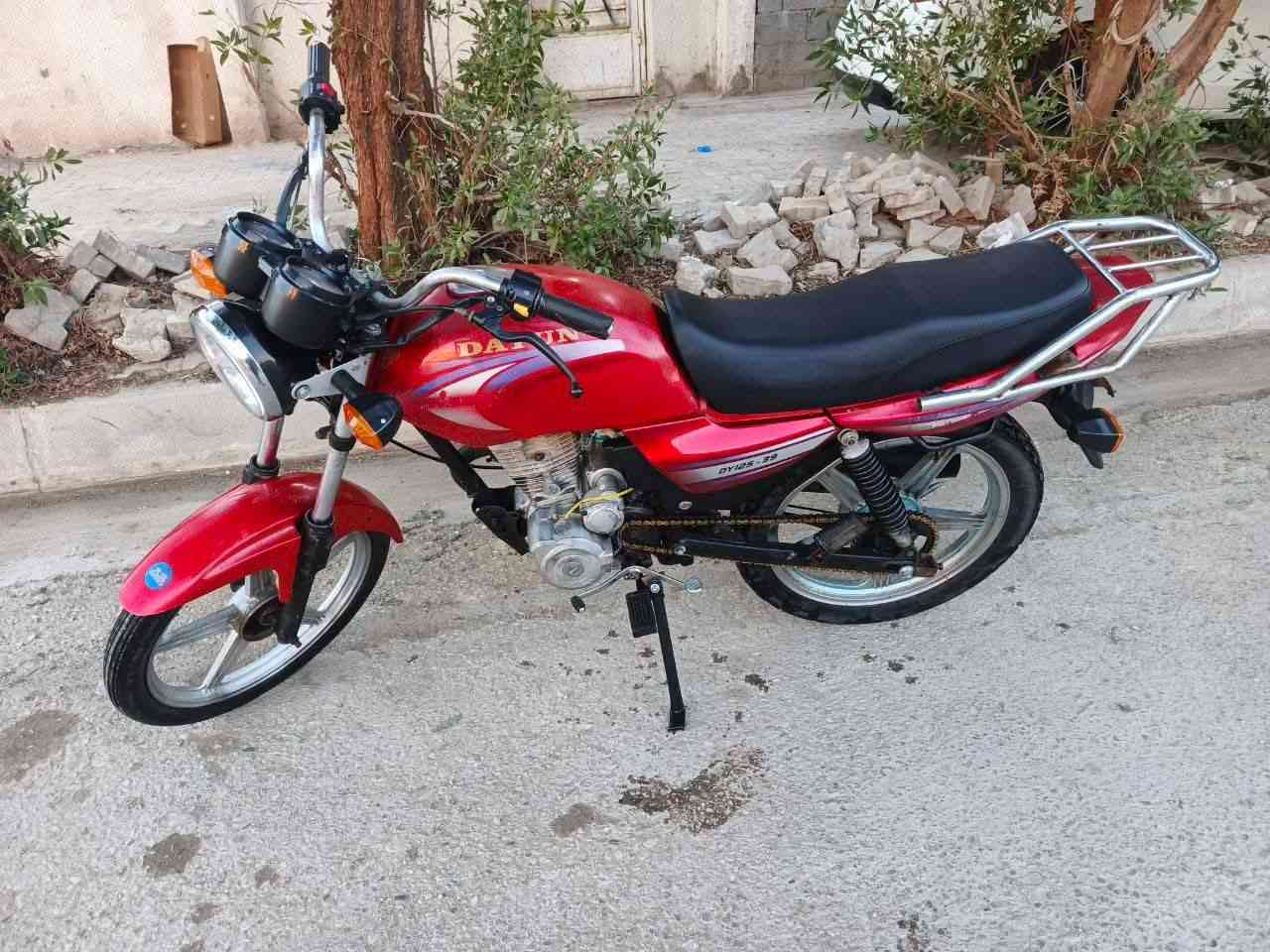 للبيع دايوان موديل, 2018 أوراق  أصولي بسمي تعمير جديد سعرهه 700
للاستفسار خاص   (*********** ) اتصال
