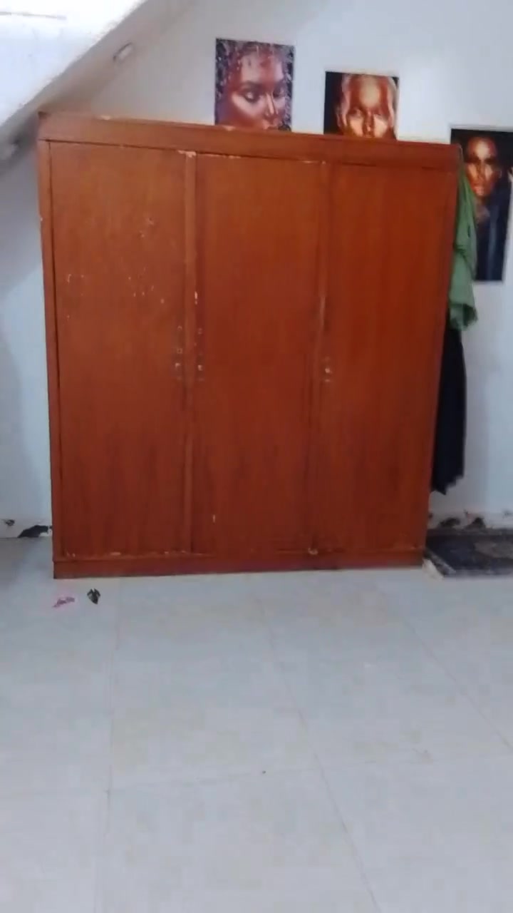 كنتور3ابواب يسعر 150قفل


**إذا كنت صاحب هذا الإعلان وتريد حذفه لأي سبب، رجاءا أرسل رسالة إلى الدعم الفني**