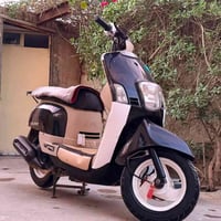 ماكس بوليس • كملة • للبيع