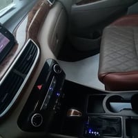 توسان ٢٠٢٠ • خليجي • ١٠٦٠٠٠ كم