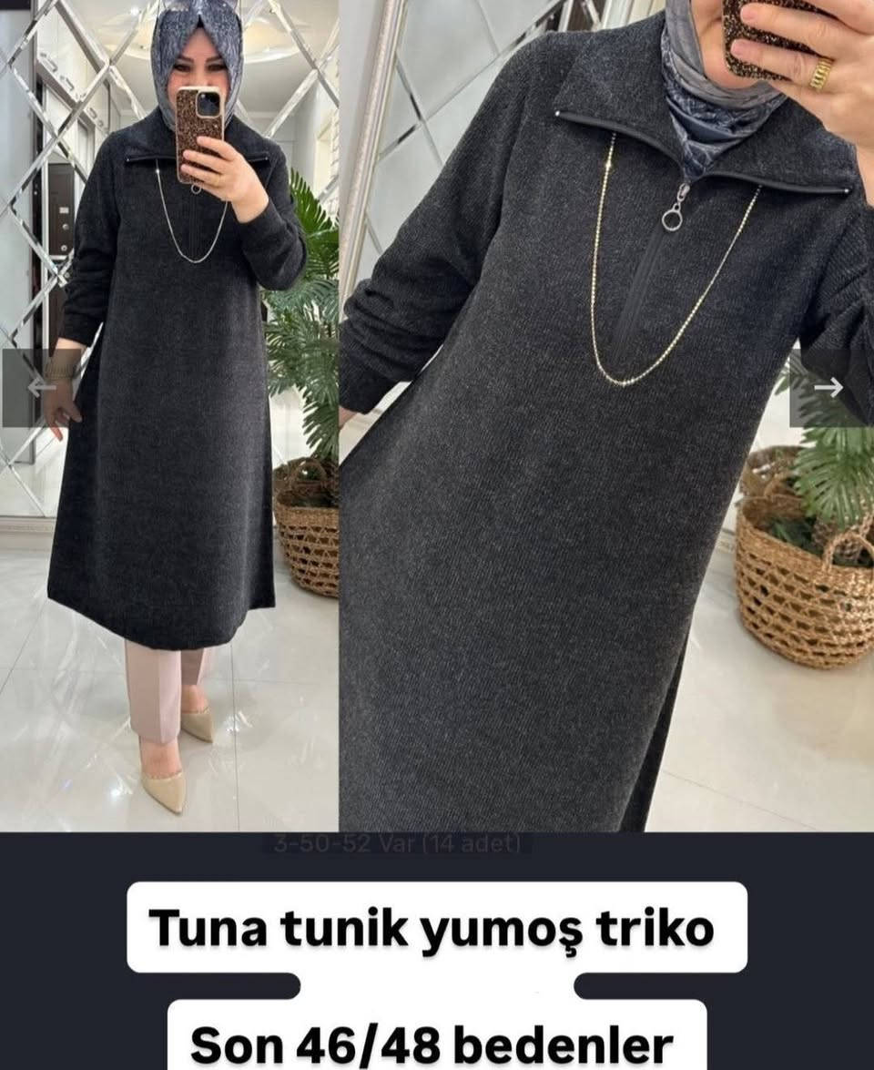 تونيكات جميله
اخر قطع 
القياس بالصور فقط


**إذا كنت صاحب هذا الإعلان وتريد حذفه لأي سبب، رجاءا أرسل رسالة إلى الدعم الفني**