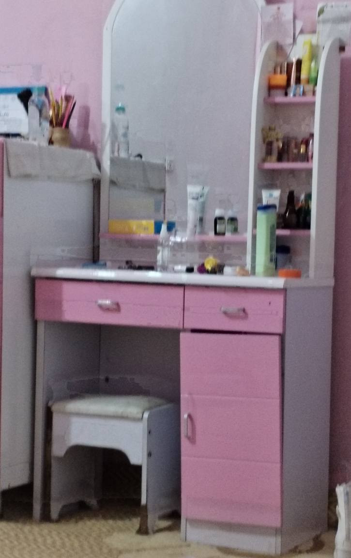 ميز مرايه نضيف جدا مع ميز جرارات نضيفات سعر القطعه ٧٥ الف قفل قفل تفاصيل ع خاص النجف, العراق


**إذا كنت صاحب هذا الإعلان وتريد حذفه لأي سبب، رجاءا أرسل رسالة إلى الدعم الفني**