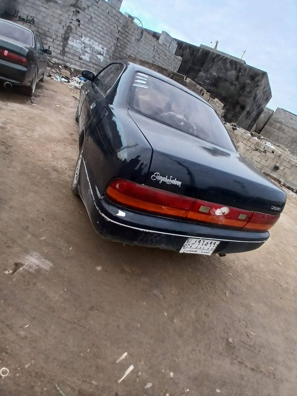 السلام عليكم بطه منتصل بصره كير عدي مكينه ٢٥٠٠ وحد من الارقام ضايع سعر ٣٢ بصره ابي الخصيب ***********
