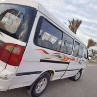 ٢٠١٧ • مكينة ياباني ٢٥٠٠ • جير جديد