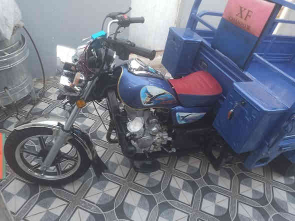 سلام عليكم ستوته للبيع اوراق ستوته مال نبيل جرد مكفوله ستوته زيرو جديده السعر خاص شراي اتصل او راسل خاصص
‏‪ 0781 256 4581
