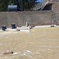 حسن الركابي للتئسيسات  07736260818 07804584491