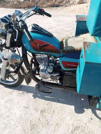 للبيع ستوته 22 مكتب حسين 07831798842