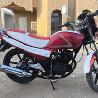 سايم • موديل ١٧ • مكمرك