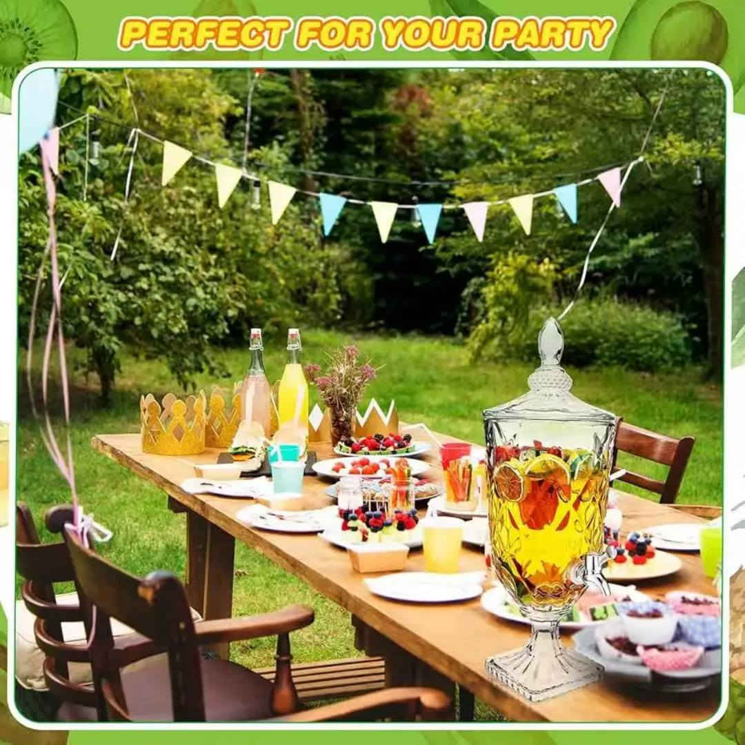 السلام عليكم  متابعينا الكرام 
رمضان على الابواب انشالله 
اخر وجبه من الترامز الرمضاني الحجم الكبير 5 لتر ونص 
الحجم الكبير العائلي للمناسبات للعزايم 
اخر وجبه متوفرة جمله ومفرد 
وباسعار مناسبه جداً جداً 
سعر القطعة مفرد فقط ب5 الف 
توجد اسعار جمله اقل طلب من ٨ الى ١٢ قطعه جمله 
للحجز والاستفسار ماراسلتنا خاص او واتساب ***********
#بغداد #ناصريه #اربيل #كربلاء
