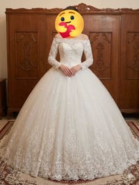 بدلة • مرة وحدة • بغداد