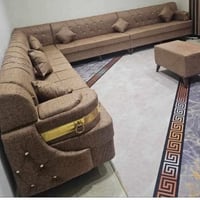 متاح طخمين زائد قنفه هديه  07803064402