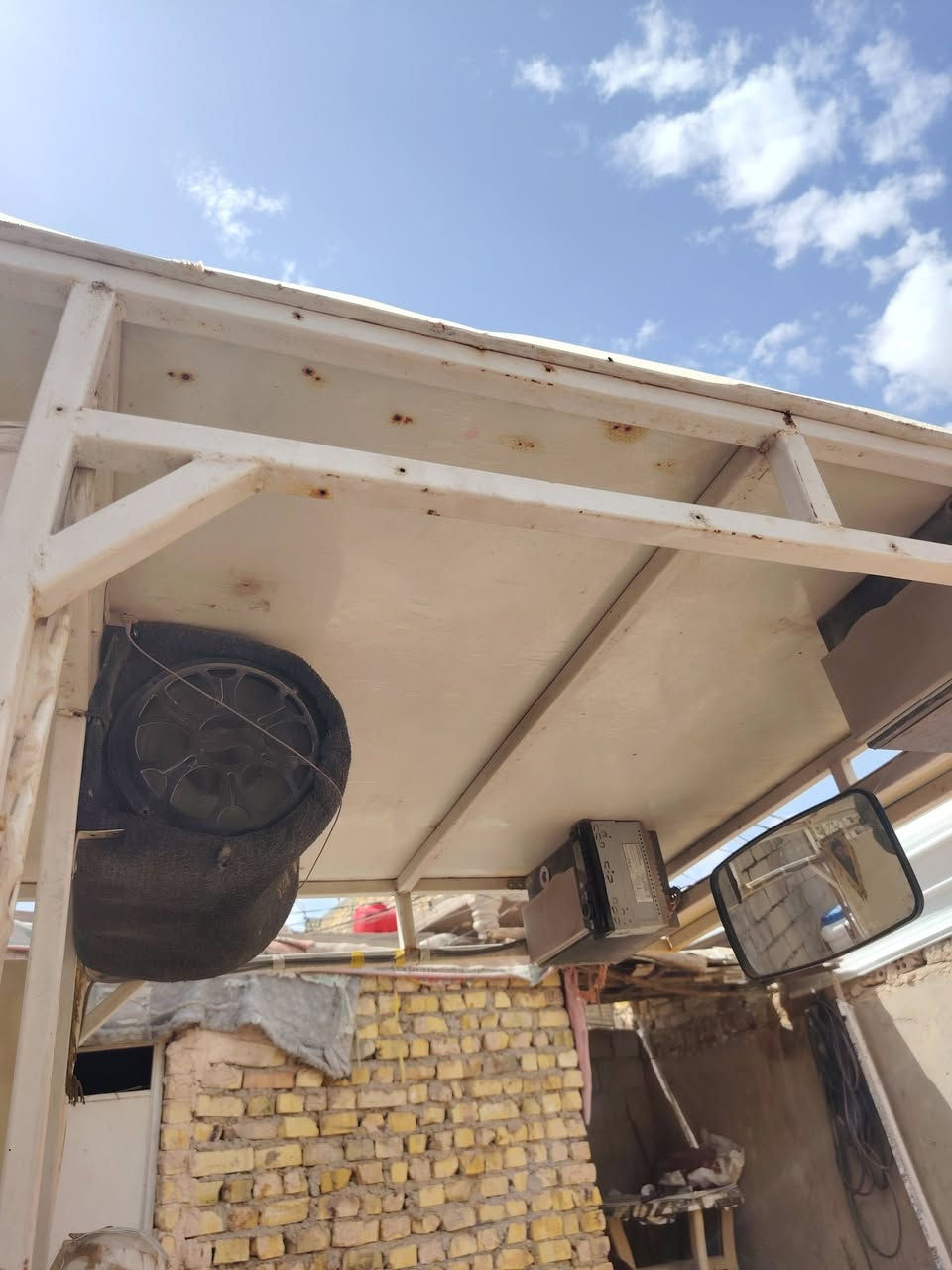 محجر للبيع سعر خاص ***********
