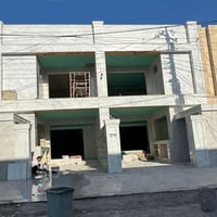 هفالان • زيرو • ١٠٠م