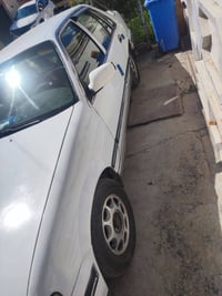 للبيع المكان بغداد للأستفسار الاتصال ع رقم 07723629209