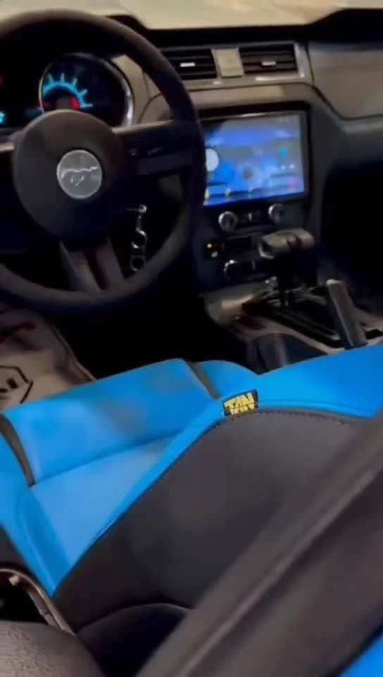 موستنك ٢٠١٠
السلام عليكم(كير ومكينه جديدات)  

موستنك 2010 محدثه 2014 للبيع فقط حادثها حلو كلش وسونار قبل اسبوعين ابيعلك صبغ احزام ماشية 100 الف احلى وانظف سيارة بموديلها وطبعا ترتيب الداخل والخارج شغل كراج تان الغني عن التعريف موصفاتها المعروفة مكينه

4.0 مكينتها جديدة وعليها بنيد شارك الياف وبواري 3 انج واكس بايب ودبات

ام الريمونت صوتها يخبل السياره

 ويل فويزن حجم 18 وتايرات 255نصبتهن تخبل السياره قويه ونشطه 

رقم بغداد(هزه جديده تحويل ثاني يوم)

العنوان.. بغداد الامين الثانيه المعلمين

***********

(السعر ٨٠ وبيها مجال )
