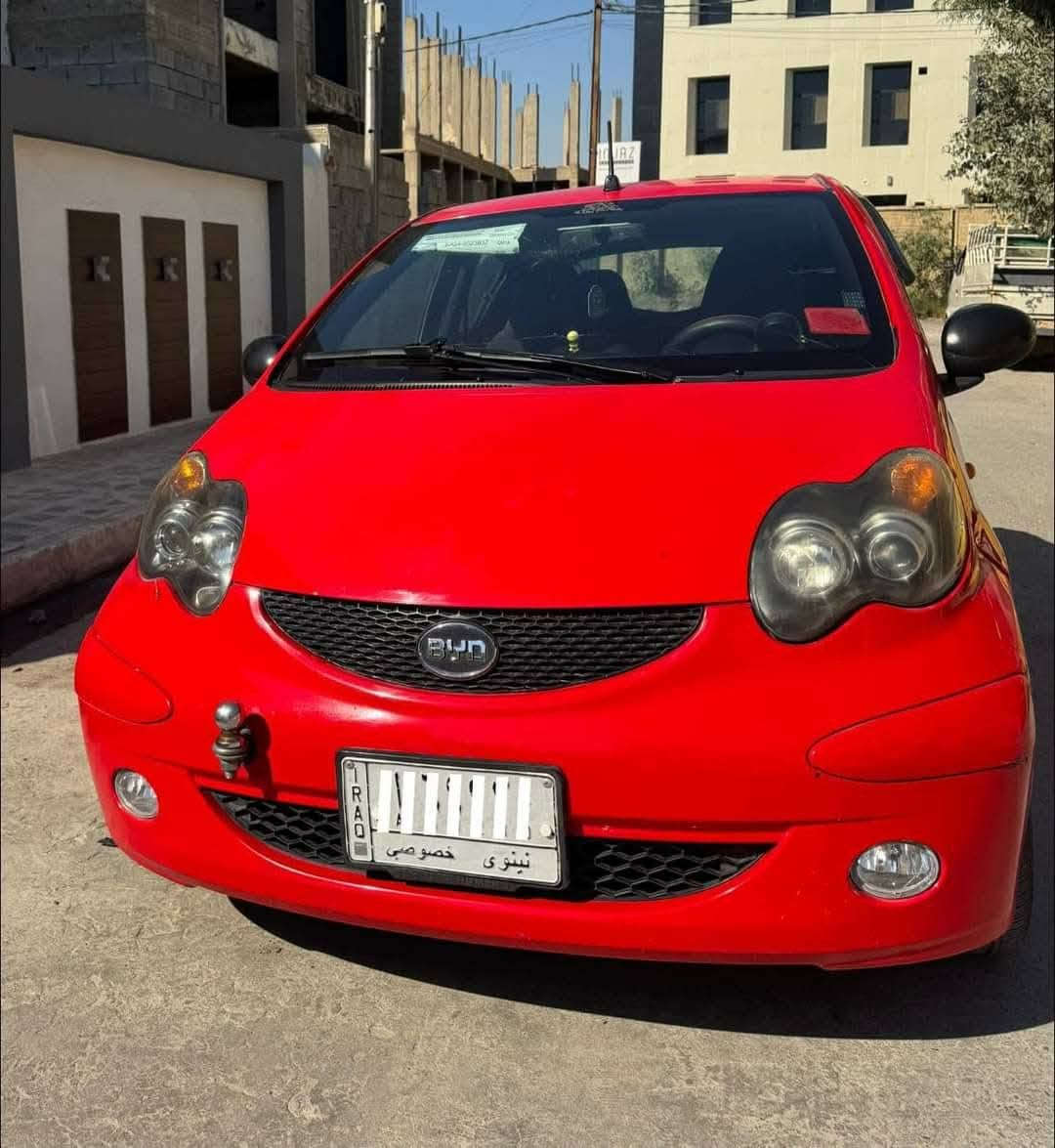 سياره للبيع باسمي وكابون بنزين بيها
بصمه كير عادي مكاني موصل ايسر 
شرط التحويل السعر 37 وبي مجال
    
***********

***********
