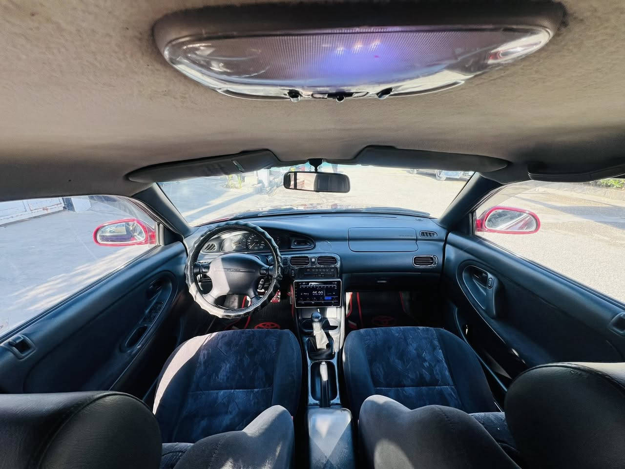 ***********
***********
