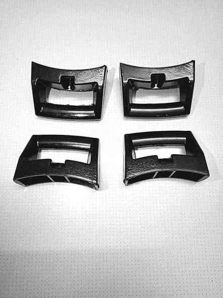 وصلتنا جميع مستلزمات التنور الكهربائي 

اسعار 🔥

للاستفسار الاتصال بالرقم 
***********
او مراسلتنا واتساب ￼
