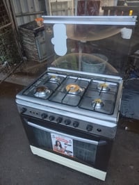 طباخ مصري • فرش • قابل تفاوض