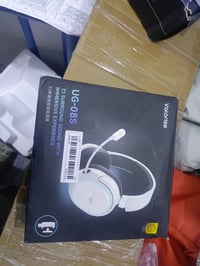 سماعات • الاسعار بالصور