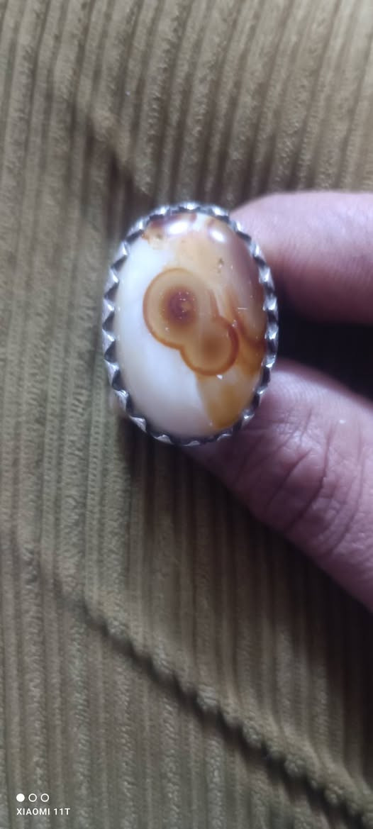 السلام عليكم
سليمانيه من البسه راسي يضل يوجعني 
صياغه ثقيله قيم بما يرضي الله وخذه


**إذا كنت صاحب هذا الإعلان وتريد حذفه لأي سبب، رجاءا أرسل رسالة إلى الدعم الفني**