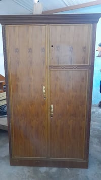 كنتور بابين • بعقوبة الرحمة