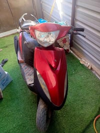 ماكس • 49بوشة • باتري ضعيف