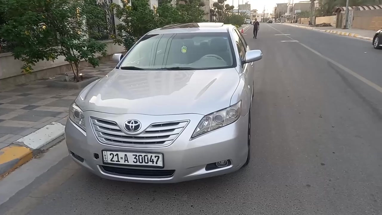 ***********  ][  *********** 
اخوان لتوضيح مقطع فيديو داخل المنشور
