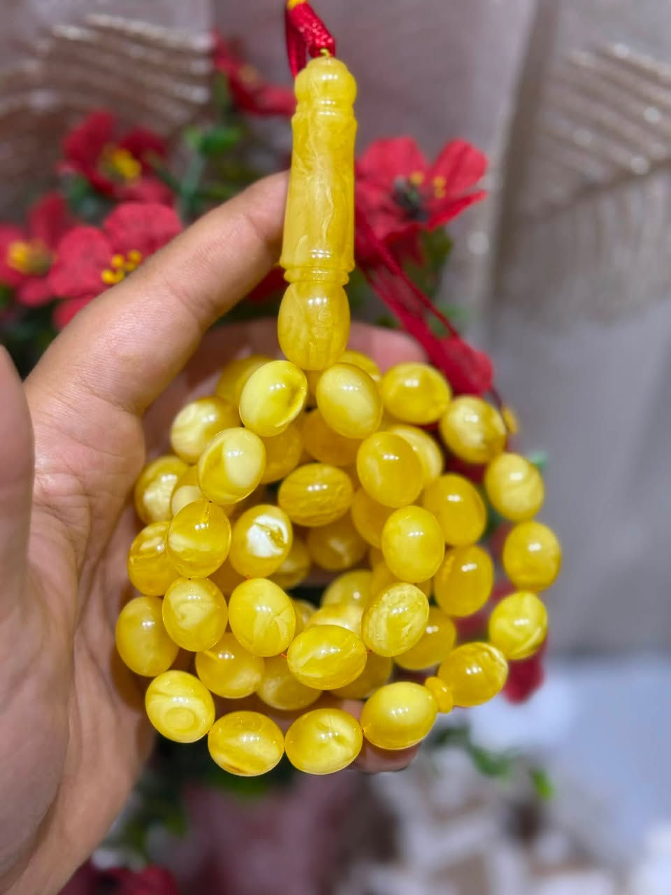 بيش حمام سيراميك بعسل الوزن 93غ
المسباح جدا جميل اخوان الشراي يجي خاص 
***********
