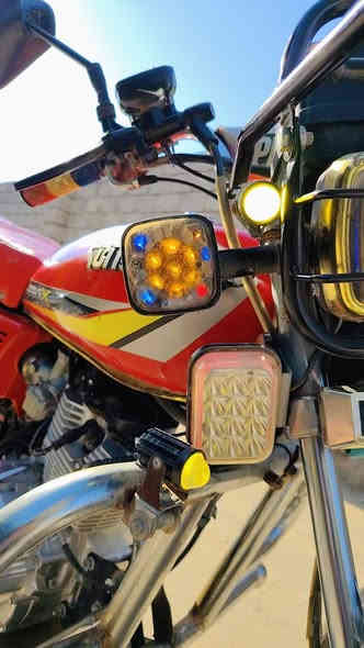 موطور موديل 2023 سافين باب اول ثقيل محرك مامفتوح كلوو شرط سعر 580 بي مجال رقم الهاتف غير متواجد الفيس ***********
