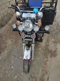 ستوته • ٢٣ • من الوكيل