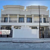 داران • ١٦٥م • حي المحاربين