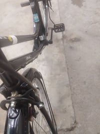 السعر خاص هذا الرقم 07893980042