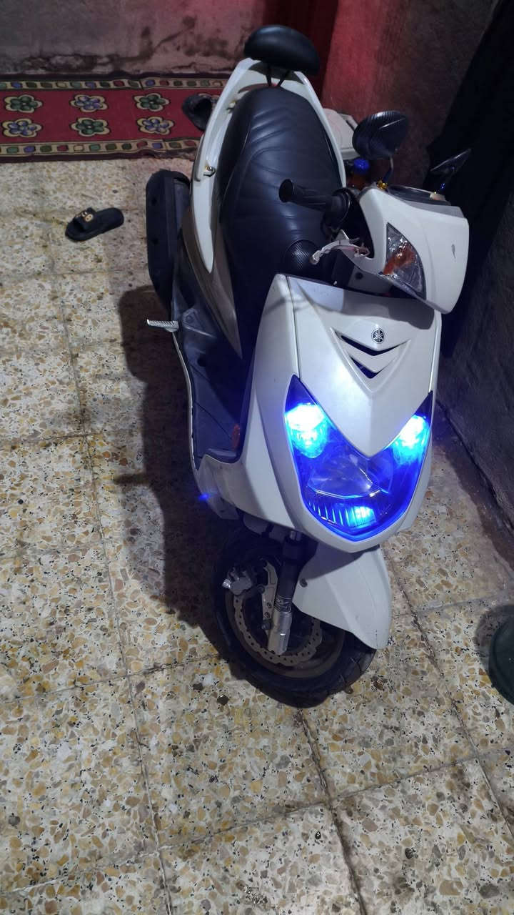 سلام عليكم سكنس فحل نوزل خطين طلاعات دراجه مال رمبه اوراق كامله  بيه صدر امامي وتخم كلج  ويدات بريك  دشبول 3الوان وكشن  ومنضومه مال زنون  ولدات   خلفيه شلعه ومعدل  نكره بكل وقت مكفوله من كلشي  فدوه روحك مو شراي لا طب  مكاني بغداد شعب ***********
