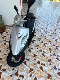 ماكس عدلة • محرك مامفتوح • وضع شركة