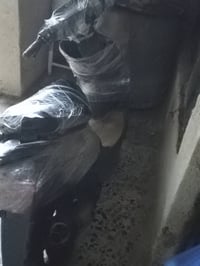 بزونة • سرعة ٨٠ • خضر احمد الحسينيه