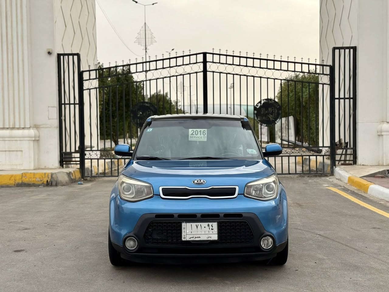 سلام. عليكم للبيع. صول. موديل 2015 جيتي. لاين. وارد امريكي. ليبل. واحد. سياره. جديده. وجاهزه من كلشي رقم بابل تحويل. ثاني يرم. الموصفات. ويل كب. كبير شاشه كبيره سستم. دمام. كامره. خلفيه. حساسات.سماعات. ام اللوان سياره. كلش. حلوا حجمًً المحرك. 2000 السعر (112) الستفسار اتصل. /.                ***********/ عنوان. سياره. كربلاء المقدسه بيع. فقط
