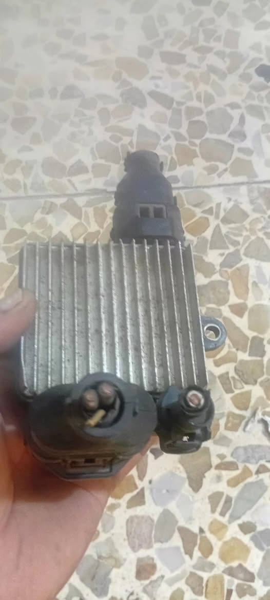 السلام عليكم شباب تفصيخ سوناتا  مقدس حسب متوفر 
***********
***********  بغداد بوب الشام
