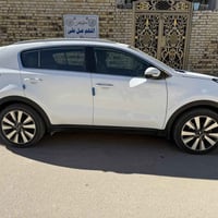 كيه سبورتج مديل ١٨ كفاله عامه  تفاصيل اكثر ٠٧٧١٦٧٨١٦٧٣