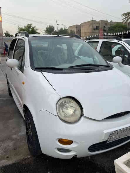 السلام عليكم كيو كيو 2012 جاهزه ومابيها اي نقص السعر 27 ورقة المكان السيدية 
***********
