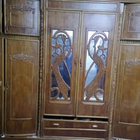 للبيع غرفه مستعمله نجاره عراقيه سعر مناسب 07808786980