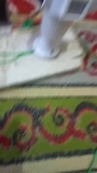 كاميرة للبيع شغالة شرط تربط ع موبايل تفصح يلا تاخذهة سعر 25  078126354...