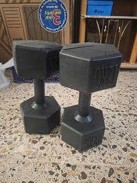 دمبلص • حلة بكرلي