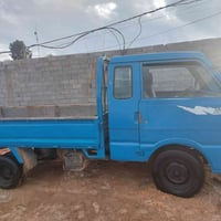 كيا حمل مكفولة كاملة سعرها 36 مستعجل على بيعتها  الاتصال 07804391634