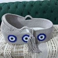 جديد • غير مستخدم • أثاث أطفال