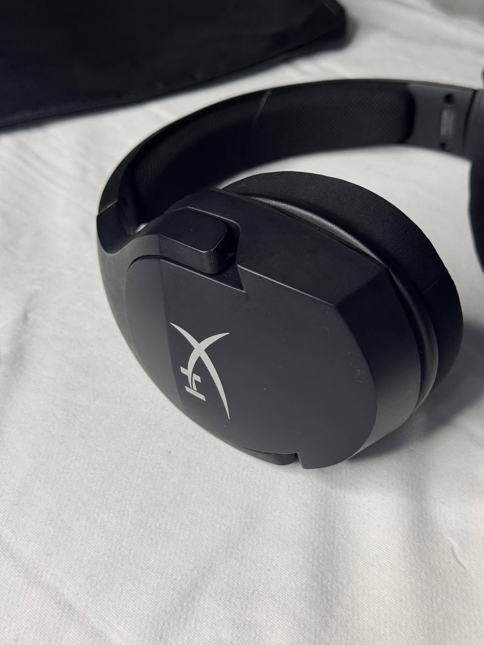 هايبر إكس هذا سعرها نطوني سعر وبلعافية


**إذا كنت صاحب هذا الإعلان وتريد حذفه لأي سبب، رجاءا أرسل رسالة إلى الدعم الفني**