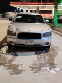 موديل ٢٠١٠ • مكينة ٣٥٠٠ • رقم اربيل