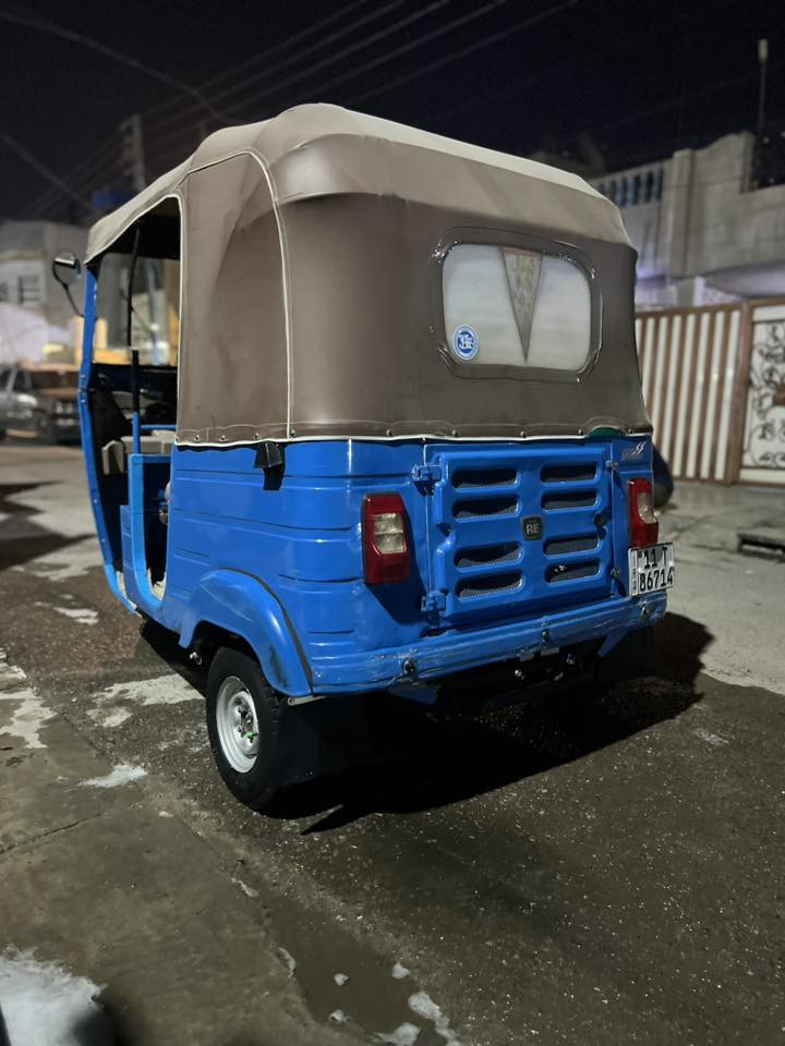 سلام عليكم       تكتك مديل 2020 شهر 3       رقم و سنويه تكتك بس دوس و بيه بارد شويه جوه لبك ليت تكتك لباقي كفاله للبيع سعر 7500   لماكن الدوره ابو دشير   ***********
