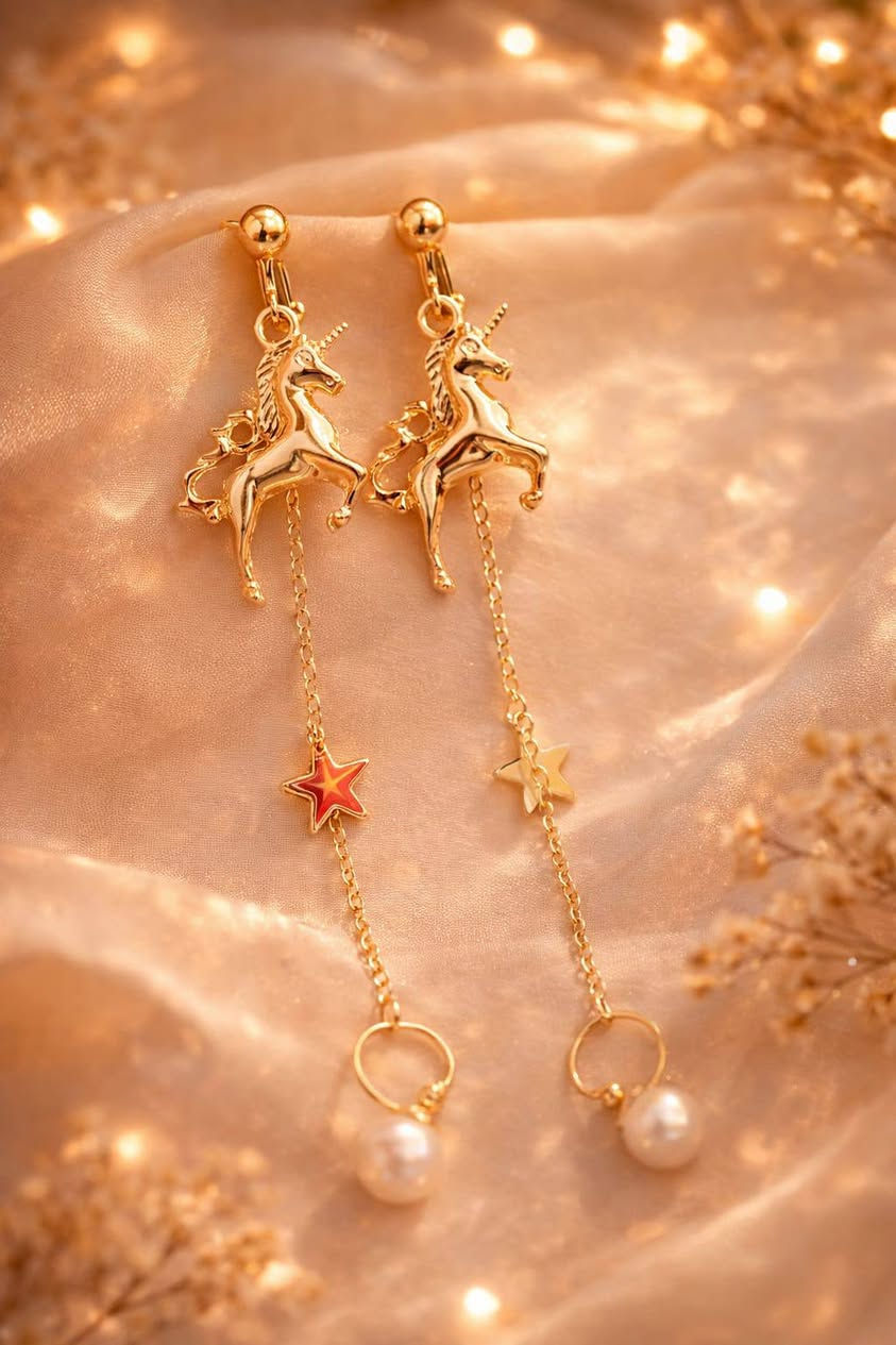 شلعه مال تراجيات نهاية كارتونه ماعرف شنو بيه مابيه من هسه اكلكم للامانه عددالقطع 40قطعه اريدهم بسعر 35الف توصيل 4الاف


**إذا كنت صاحب هذا الإعلان وتريد حذفه لأي سبب، رجاءا أرسل رسالة إلى الدعم الفني**